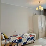 Atputa Riga