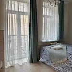 Atputa Riga